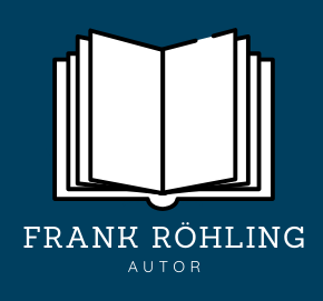 Frank Röhling